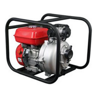 Edon HP20