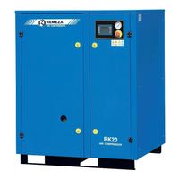 Remeza BK25-8ВС