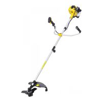 Huter GGT-800S