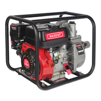 Maxcut MC 20S
