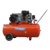 Aurora Storm-100