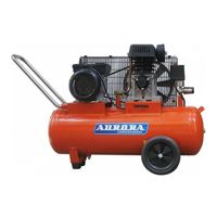 Aurora Storm-50