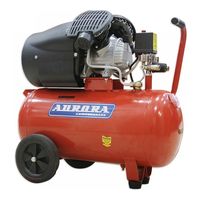 Aurora GALE-50
