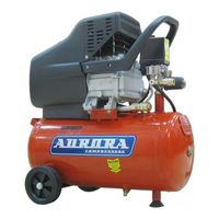 Aurora WIND-25
