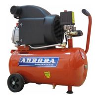 Aurora Air-25