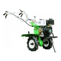 Aurora SPACE-YARD 1050 EASY