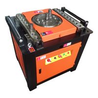 Grost SNAB G40