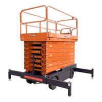 Grost Tower 500-7 AC 220