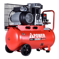 A-iPower AC400/50B