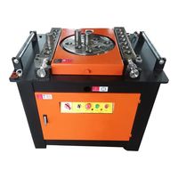 Grost SNAB G50