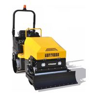 Grost VR3100DS