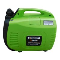 Grost G2000i