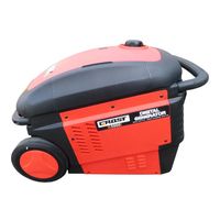 Grost G3000i