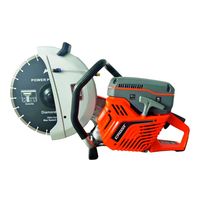 Grost GC 770
