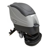 Lavor Pro SCL MIDI R 75 BT