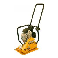 Shatal PC1010