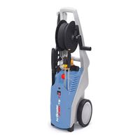Kranzle K 2160 TST