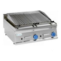 Technoinox GR70G7