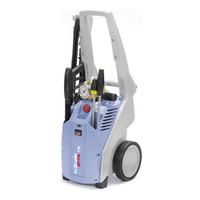 Kranzle K 2175 TS