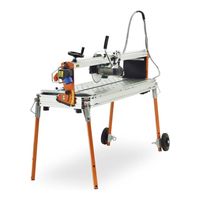 BATTIPAV CLASS PLUS 1300S