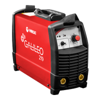 Helvi GALILEO 219 в комплекте
