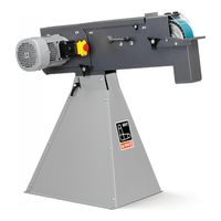 Fein GRIT GX 75