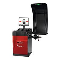 Sicam SBMV660A