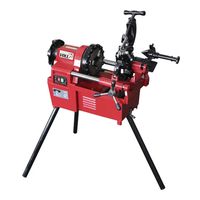VOLL V-Matic A2