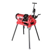 VOLL V-Matic A3