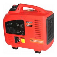 Prorab 2200 PI