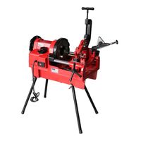 VOLL V-Matic A4