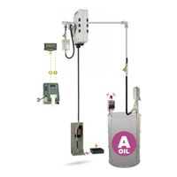 ATIS HPMCO-01