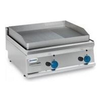 Technoinox FTC35G7