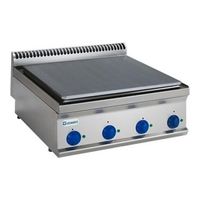 Technoinox PP70E7