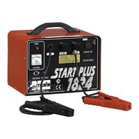 Telwin Start Plus 1824
