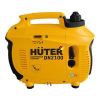 Huter DN2100
