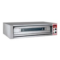 Zanolli CITIZEN PW 6 /MC