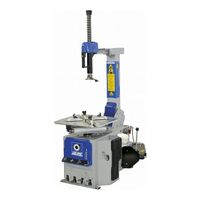 Giuliano S226  2 Speed (220V)