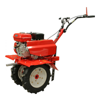 DDE V 950 II (