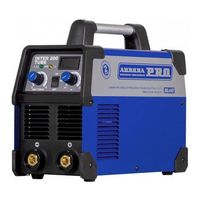 Aurora PRO INTER 200 TUBE