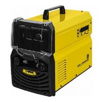 КЕДР MultiCUT-400C, 220В