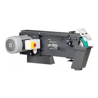 Fein GRIT GI 150 2H