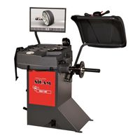 Sicam SBMV85A