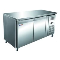 COOLEQ GN2100TN