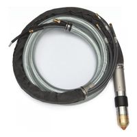 Cebora CP 450G BEVEL 7,5 M