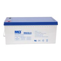 MNB MNG230-12