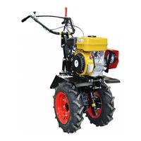 Craftsman 23030S