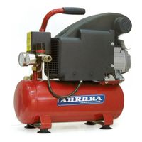 Aurora Breeze-8