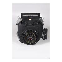 Lifan LF2V78F-2A PRO (20А)