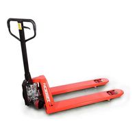 Noblelift ER A20